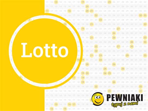 lotto wyniki ostatnie|wyniki duży lotek z wczoraj.